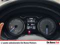 Audi S3 sportback 2.0 tfsi quattro s-tronic Bianco - thumbnail 17