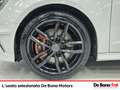 Audi S3 sportback 2.0 tfsi quattro s-tronic Bianco - thumbnail 14