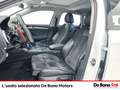 Audi S3 sportback 2.0 tfsi quattro s-tronic Bianco - thumbnail 7