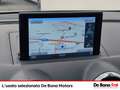 Audi S3 sportback 2.0 tfsi quattro s-tronic Bianco - thumbnail 19