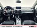 Audi S3 sportback 2.0 tfsi quattro s-tronic Bianco - thumbnail 9