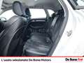 Audi S3 sportback 2.0 tfsi quattro s-tronic Bianco - thumbnail 8