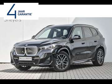 eDrive20