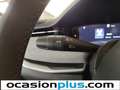 Jeep Compass 1.3 Gse T4 Longitude 4x2 130 Blanco - thumbnail 20