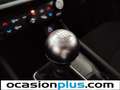 Jeep Compass 1.3 Gse T4 Longitude 4x2 130 Blanco - thumbnail 5