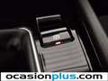 Jeep Compass 1.3 Gse T4 Longitude 4x2 130 Blanco - thumbnail 27