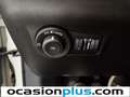 Jeep Compass 1.3 Gse T4 Longitude 4x2 130 Blanco - thumbnail 26