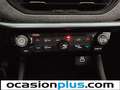 Jeep Compass 1.3 Gse T4 Longitude 4x2 130 Blanco - thumbnail 28