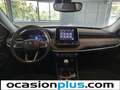 Jeep Compass 1.3 Gse T4 Longitude 4x2 130 Blanco - thumbnail 6