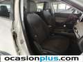 Jeep Compass 1.3 Gse T4 Longitude 4x2 130 Blanco - thumbnail 14