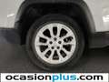 Jeep Compass 1.3 Gse T4 Longitude 4x2 130 Blanco - thumbnail 32