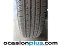 Jeep Compass 1.3 Gse T4 Longitude 4x2 130 Blanco - thumbnail 30