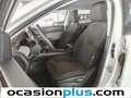 Jeep Compass 1.3 Gse T4 Longitude 4x2 130 Blanco - thumbnail 8