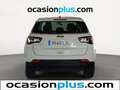 Jeep Compass 1.3 Gse T4 Longitude 4x2 130 Blanco - thumbnail 12