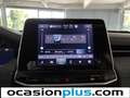 Jeep Compass 1.3 Gse T4 Longitude 4x2 130 Blanco - thumbnail 25