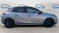 Opel Corsa VI 1.5 D 102 Edition - thumbnail 4