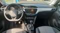Opel Corsa VI 1.5 D 102 Edition - thumbnail 11