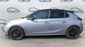 Opel Corsa VI 1.5 D 102 Edition - thumbnail 2