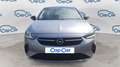 Opel Corsa VI 1.5 D 102 Edition - thumbnail 5