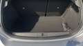 Opel Corsa VI 1.5 D 102 Edition - thumbnail 14