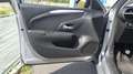 Opel Corsa VI 1.5 D 102 Edition - thumbnail 7