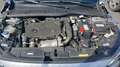 Opel Corsa VI 1.5 D 102 Edition - thumbnail 15