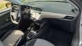 Opel Corsa VI 1.5 D 102 Edition - thumbnail 10