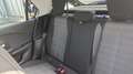 Opel Corsa VI 1.5 D 102 Edition - thumbnail 9