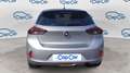 Opel Corsa VI 1.5 D 102 Edition - thumbnail 3