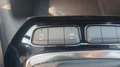 Opel Corsa VI 1.5 D 102 Edition - thumbnail 13