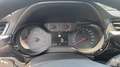 Opel Corsa VI 1.5 D 102 Edition - thumbnail 12