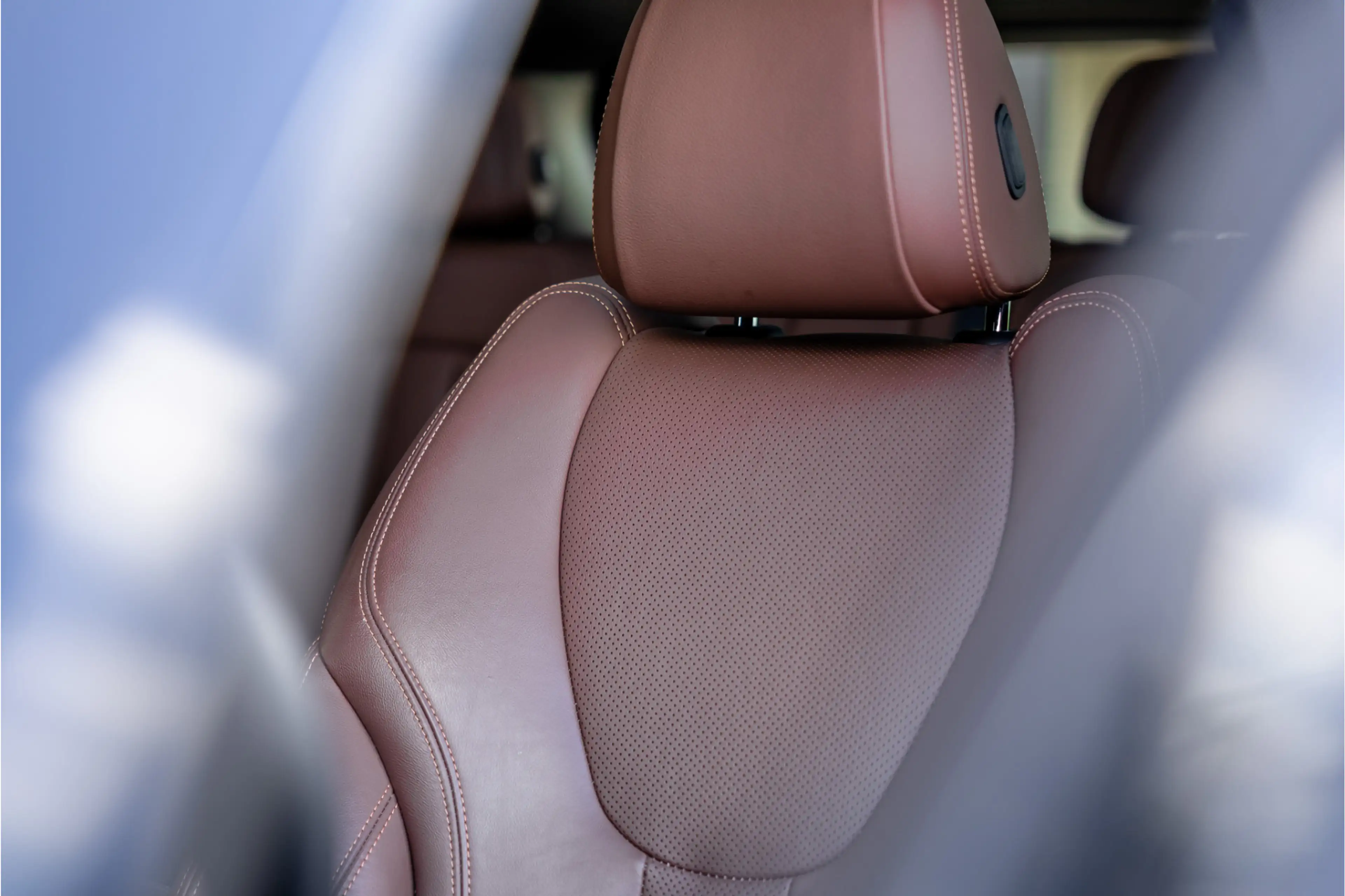 BMW X5 xDrive45e Executive - Panorama | Luchtvering | ACC — photo 10