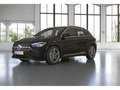 Mercedes-Benz GLA 250 e AMG+PANO+HEAD-UP+TOTW+AMBIENTE+360° Schwarz - thumbnail 2