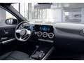 Mercedes-Benz GLA 250 e AMG+PANO+HEAD-UP+TOTW+AMBIENTE+360° Schwarz - thumbnail 9