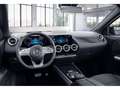 Mercedes-Benz GLA 250 e AMG+PANO+HEAD-UP+TOTW+AMBIENTE+360° Schwarz - thumbnail 8