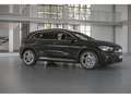 Mercedes-Benz GLA 250 e AMG+PANO+HEAD-UP+TOTW+AMBIENTE+360° Schwarz - thumbnail 5