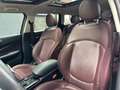 MINI One Clubman One Navi Pano-Dach Leder Rot - thumbnail 11