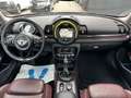 MINI One Clubman One Navi Pano-Dach Leder Rot - thumbnail 9