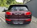 MINI One Clubman One Navi Pano-Dach Leder Rot - thumbnail 5