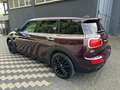MINI One Clubman One Navi Pano-Dach Leder Rot - thumbnail 6