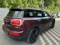 MINI One Clubman One Navi Pano-Dach Leder Rot - thumbnail 4