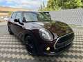 MINI One Clubman One Navi Pano-Dach Leder Rot - thumbnail 3