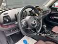 MINI One Clubman One Navi Pano-Dach Leder Rot - thumbnail 8