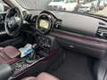 MINI One Clubman One Navi Pano-Dach Leder Rot - thumbnail 10