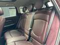 MINI One Clubman One Navi Pano-Dach Leder Rot - thumbnail 12