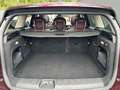 MINI One Clubman One Navi Pano-Dach Leder Rot - thumbnail 17