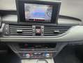 Audi A6 A6 Avant Diesel Avant 3.0 TDI DPF sport selection Grau - thumbnail 12