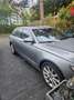 Audi A6 A6 Avant Diesel Avant 3.0 TDI DPF sport selection Grau - thumbnail 2