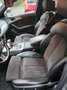Audi A6 A6 Avant Diesel Avant 3.0 TDI DPF sport selection Grau - thumbnail 10
