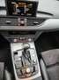 Audi A6 A6 Avant Diesel Avant 3.0 TDI DPF sport selection Grau - thumbnail 8